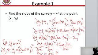 MTH 102 STUDY SESSION 5 [upl. by Hadwin]