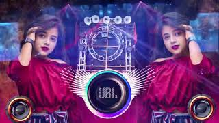 wo ladki nahi zindagi hai meri dj remix song 2024 l mai ishq uska wo aashki hai meri dj song [upl. by Lletnohs576]