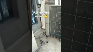 hvac construction riyadh airconditioner shorts india [upl. by Ardnas990]