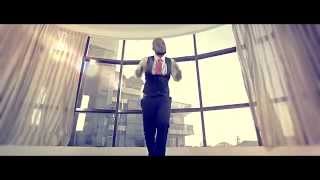 Izzo Bizness feat Shaa  Kidawa Official Video [upl. by Lizned]