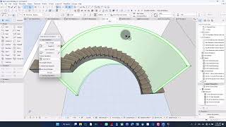 Introduction to SEOsSolid Element Operations in Archicad [upl. by Omura]