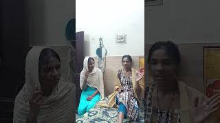 dhage pratha vardan ya Abhishap😔😔 shortvideo viralvedio shots [upl. by Seroled]