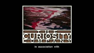 The Curiosity Company30th Century Fox Television 2007 [upl. by Eliathas433]