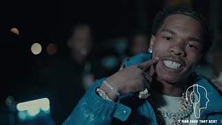 Lil Baby Updated 50 Min Mix ft Lil Durk Future amp Chris Brown Music Video June 2024 [upl. by Nyrraf]