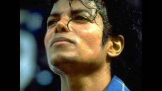 Michael Jackson  Who is it Remix [upl. by Aneg]