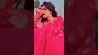 Sandal 20 Raju Punjabi Song  haryanvisong rajupunjabi New Haryanvi Song 2024 whatsappstatus [upl. by Cumine]