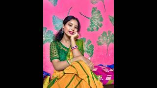 JHANAR JHANAR NEW SANTHALI VIDEO 2024 ELYAS MARNDI SANTHALI TREANDING SHORTS [upl. by Nitniuq]