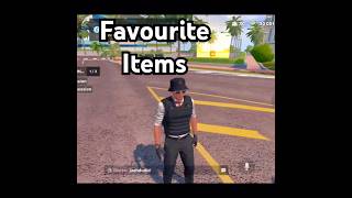 My favorite items bought in Flex City  Vice online 😚💖 flexcity becomepro gta flexcitycontest f [upl. by Eronel]