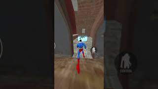 Sandbox In Space  Funny video with Sonic gmodnextbot shadow sonic [upl. by Grondin]