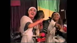 Erikum  Tsehay Kassa Old Performance [upl. by Chally]