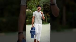 Vijayakanth AI video  captainvijayakanthtamilcinemafanschannel youtubefeedyoutubechannelaiart [upl. by Rinaldo]