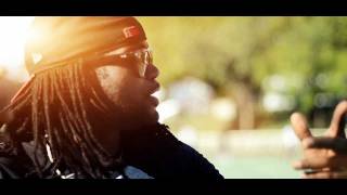 Brasco amp Dany Synthé  Tout est Possible Clip Officiel [upl. by Alludba]