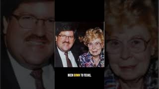 Marjorie Nugent truecrime truecrimepodcast truecrimecommunity truecrimestories podcastclips [upl. by Uriel]