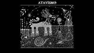 Atavismo  Blazava [upl. by Oletha]