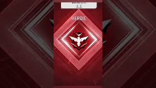 New season 8 time heroic [upl. by Eico]