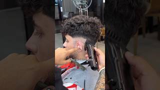 Gonza costa hairstyle tutorial grwm beard hairstyle hair haircut [upl. by Atteloj]