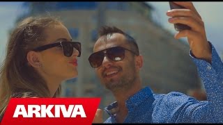 Esad Ademi  Bojna Selfie Official Video HD [upl. by Cindelyn]