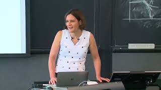 Lecture 1 Introduction to Development Economics [upl. by Beller633]