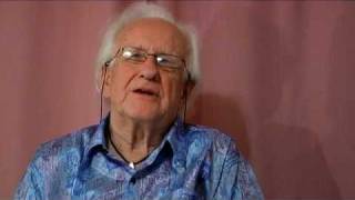 A TMS interview with Johan Galtung  Obama and then what [upl. by Av271]