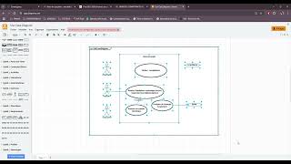 Diagramme SysML collaboratif [upl. by Klayman]