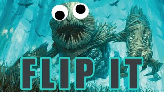 25 Budget Cards to Flip Winter to Rendmaw [upl. by Yv]