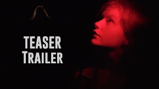 De Laatste Leerling  TEASER Trailer [upl. by Adiuqal]