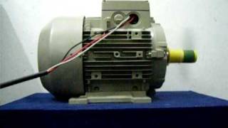 Motor Soft Starter [upl. by Brenda]