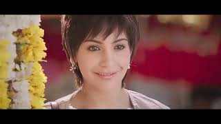 Pk movie funny scene watch full viralvideo [upl. by Jacinta]