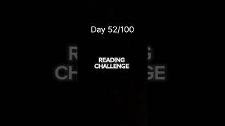 English Reading Challenge  English For Beginners  English Videos [upl. by Connie663]