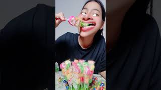 Full Mix Candy crush Candy Funny Effects Mix Candy 1 [upl. by Amie]