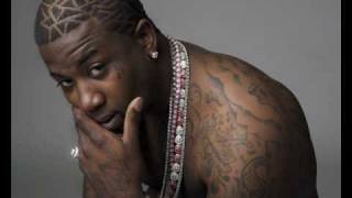 Gucci Mane  Dopeman [upl. by Islek910]