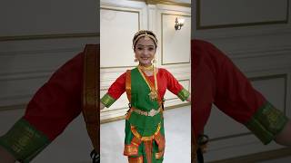 Ami Je Tomar Dance Recreate 😃 snehuvlogs govindsnehu minivlog bhoolbhulaiyaa3 amijeketomar [upl. by Tserof]