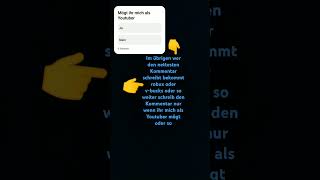 Mal gucken wer den nettesten Kommentar schreibt music foryoufortnite roblox [upl. by Enyrhtac]