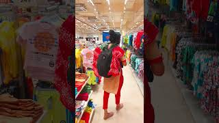 ✨Baazar kolkata Durga Puja Collection 2024😎🍀minivlog baazarkolkatashopping durgapuja2024asansol [upl. by Kcirdneked]