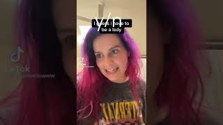 mina exposes the dekusquad TikTok pt 3ft yn [upl. by Waldner]