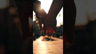 Powerful Switchword For healing Relationship Flypaper Full video in Channelhealing relationship [upl. by Yk]