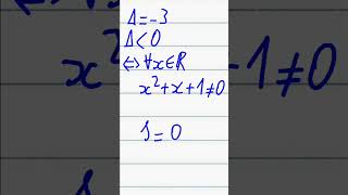 quadratic equation equation 4 on 5 10 minwithmusic maths mathwithoutwords math exam quadratic [upl. by Ardnalac816]