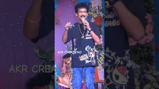 Papu Pom Pom Comedy  Kalarakotha Kali Puja 2024viralvideo papupompom [upl. by Attenahs473]