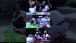 കൂലി പറയാ ഇങ്ങള് കൊട തരീൻ Pattanapravesham Malayalam Comedy Scene Mohanlal Sreenivasan [upl. by Stace52]