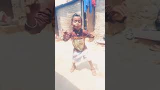 murga wala video song [upl. by Bridwell]