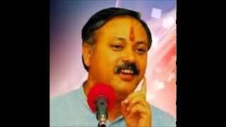 Sri Rajiv dixit on Arogya Rahasya  TELUGUPart 3 [upl. by Nyleaj]