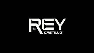 FIRST SESSION 01 Rey Castillo [upl. by Oicanata]