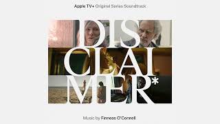 Finneas OConnell Attacca Quartet  The Romance From Disclaimer [upl. by Canale552]