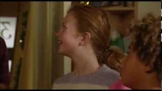 EastEnders  Tiffany Butcher 23rd December 2013 [upl. by Shannah]