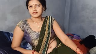 Ananya Vlogs is live on dosto [upl. by Salome]