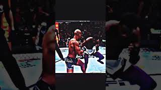 Gregory Rodrigues 🇧🇷 vs Chidi Njokuani 🇺🇸 ufc flashback comebackwin [upl. by Brie]