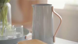 SteltonEmma collection [upl. by Rochella]