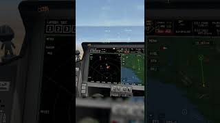 F45 Jamming Tutorial  vtolvr [upl. by Harias]