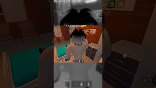 Maple Hospital amp Brookhaven  Forever Scene 3 Roblox [upl. by Aver530]