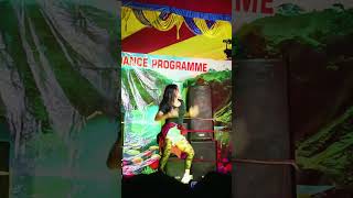 song joya das party dj dance bhojpuri [upl. by Andrel40]